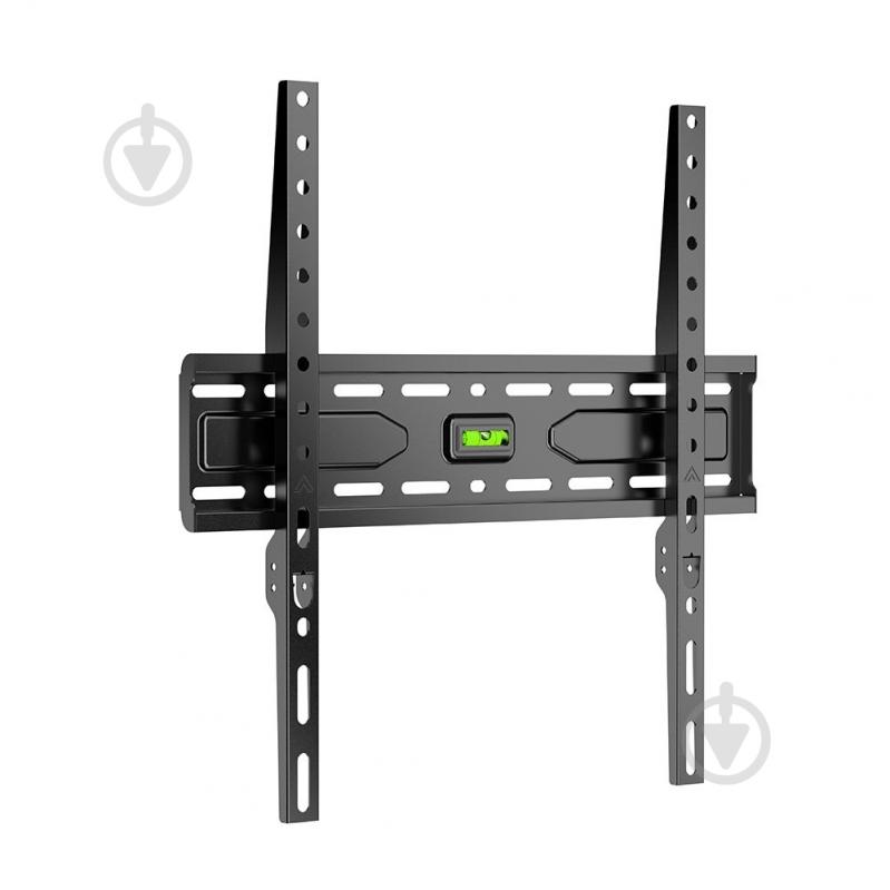 Кронштейн iTech PK4F фиксированные 32"-55" черный - фото 1