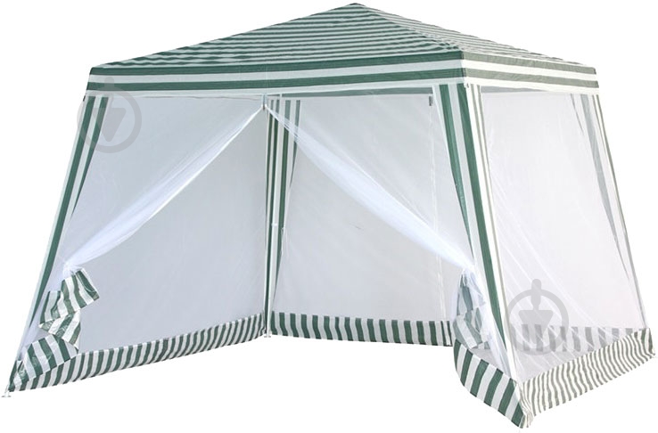 Павільйон садовий Ranger SP-002 (RA7703) - фото 1 Павільйон садовий Ranger SP-002 (RA7703) - фото 1