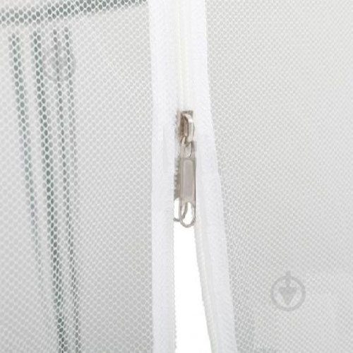 Павільйон садовий Ranger SP-002 (RA7703) - фото 4 Павільйон садовий Ranger SP-002 (RA7703) - фото 4