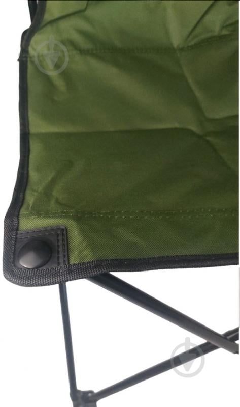 Кресло раскладное Ranger Tourist (RA 2256) - фото 6