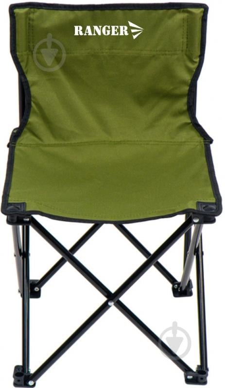 Кресло раскладное Ranger Tourist (RA 2256) - фото 2