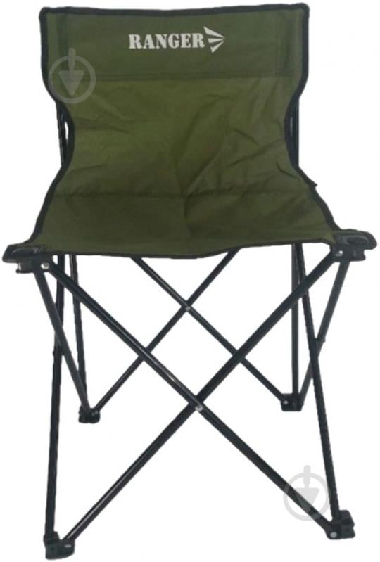 Кресло раскладное Ranger Tourist (RA 2256) - фото 3