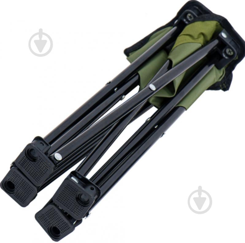 Кресло раскладное Ranger Tourist (RA 2256) - фото 9