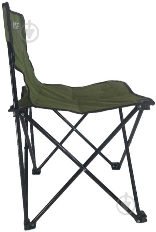 Кресло раскладное Ranger Tourist (RA 2256) - фото 4