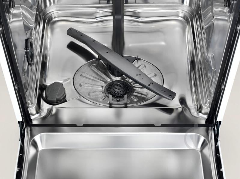 ВІТРИНА! Посудомийна машина Electrolux ESA47210SX - фото 10