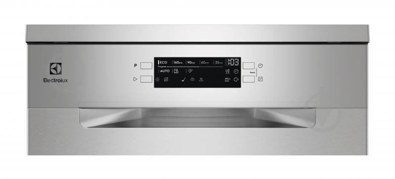 ВІТРИНА! Посудомийна машина Electrolux ESA47210SX - фото 3