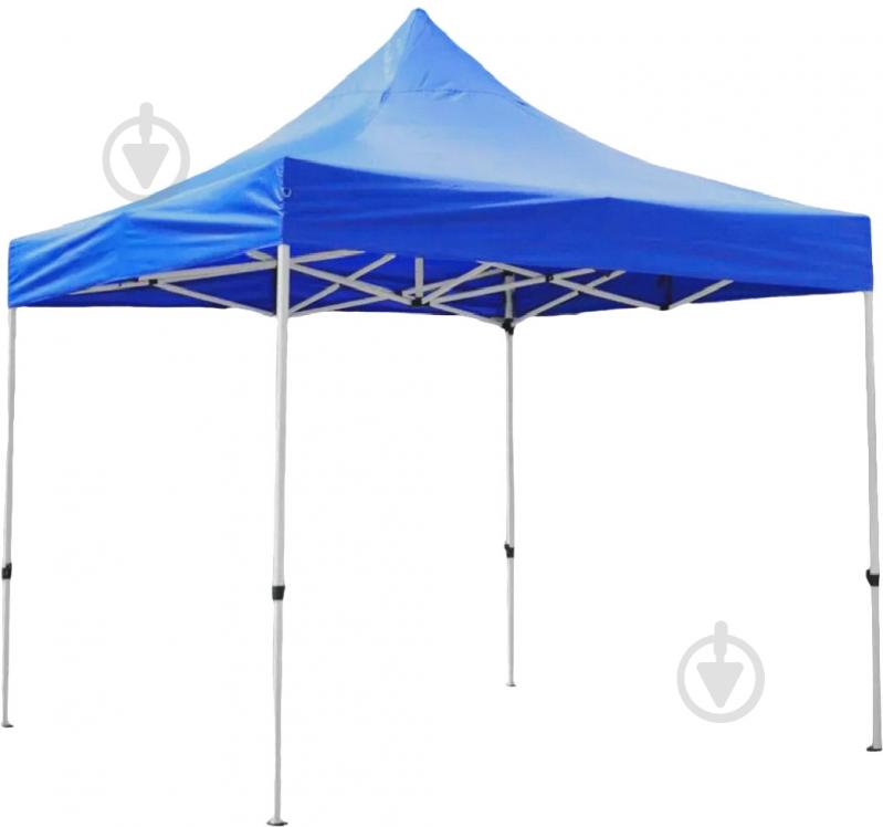 Павільйон садовий Ranger SP-003 (RA7764) - фото 1 Павільйон садовий Ranger SP-003 (RA7764) - фото 1