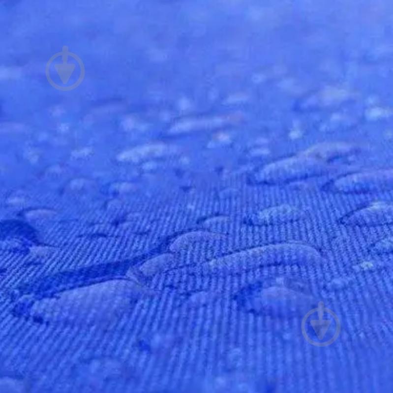 Павільйон садовий Ranger SP-003 (RA7764) - фото 8 Павільйон садовий Ranger SP-003 (RA7764) - фото 8