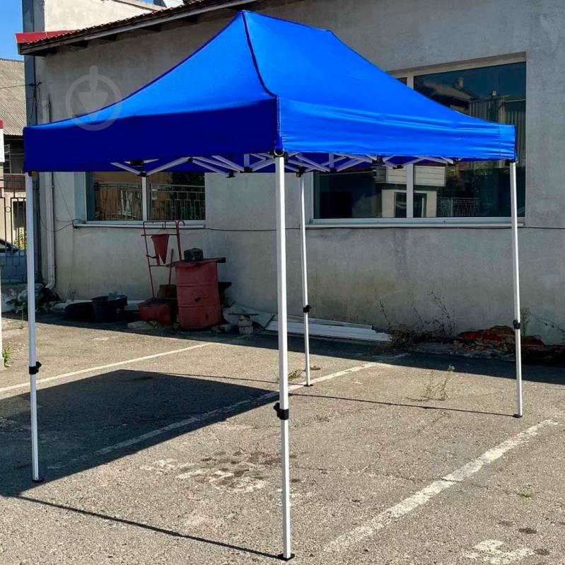 Павільйон садовий Ranger SP-003 (RA7764) - фото 10 Павільйон садовий Ranger SP-003 (RA7764) - фото 10