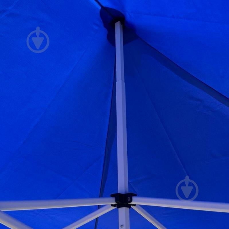 Павільйон садовий Ranger SP-003 (RA7764) - фото 7 Павільйон садовий Ranger SP-003 (RA7764) - фото 7