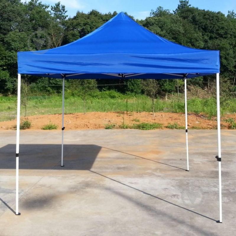 Павільйон садовий Ranger SP-003 (RA7764) - фото 9 Павільйон садовий Ranger SP-003 (RA7764) - фото 9