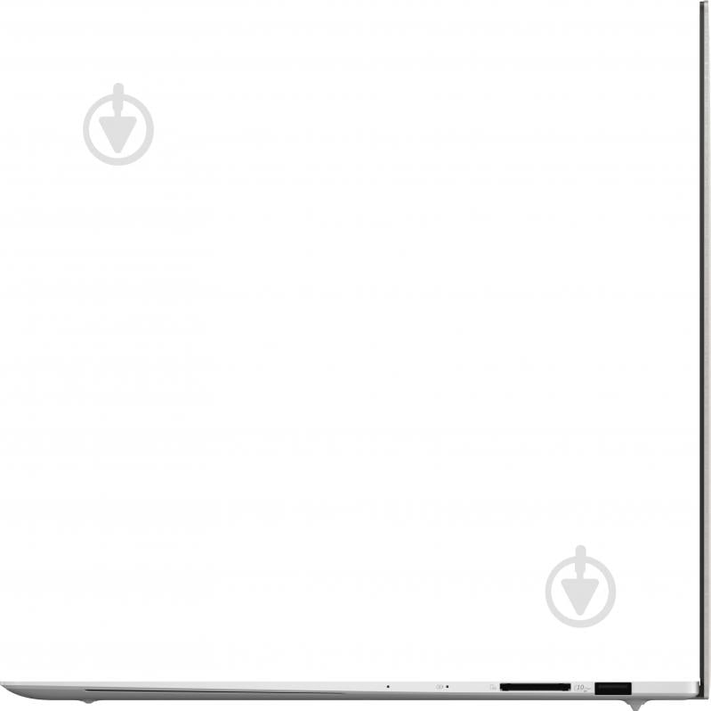 Ноутбук Asus Zenbook S 16 UM5606WA-RK332W 16" (90NB13M2-M00LD0) scandinavian white - фото 8