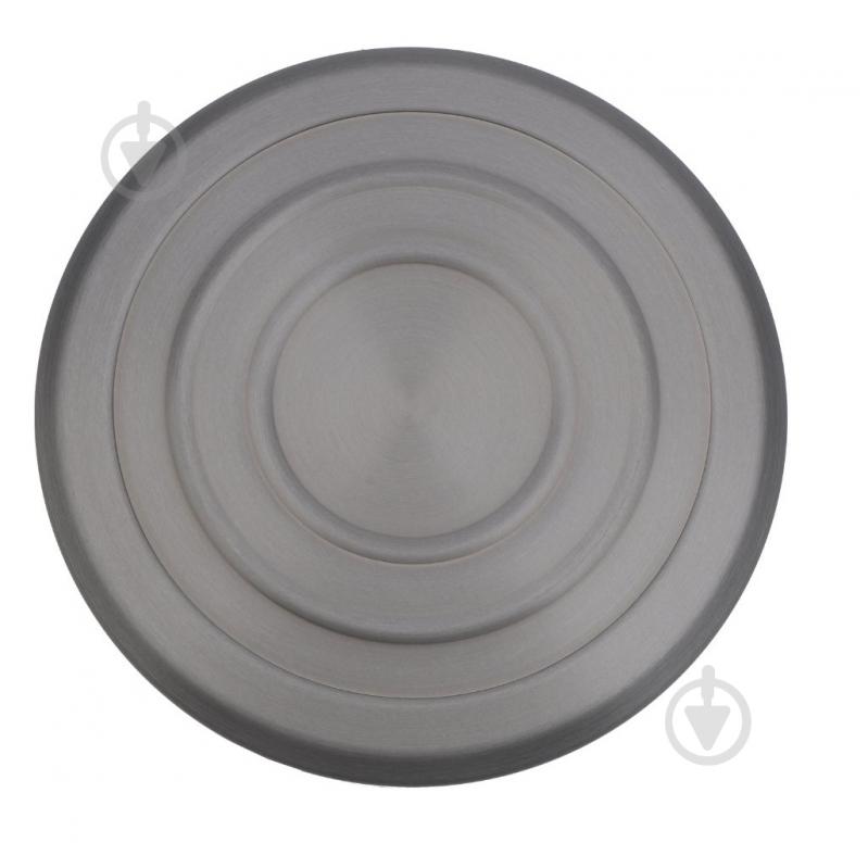 Чайник Ranger ø175 мм 97 мм 1,6 л Turist RA9958 - фото 6 Чайник Ranger ø175 мм 97 мм 1,6 л Turist RA9958 - фото 6