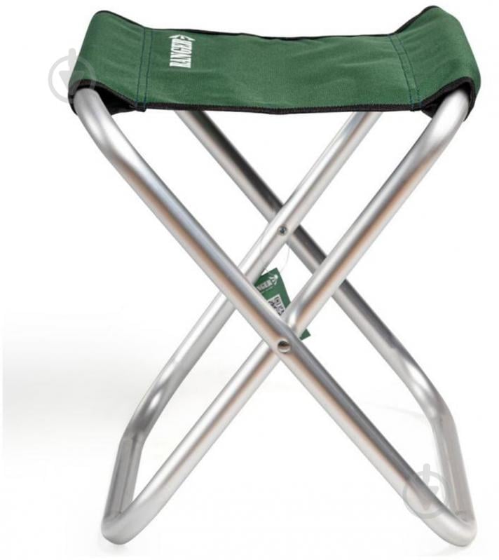 Стул раскладной Ranger Oskol (RA 4424) - фото 3 Стул раскладной Ranger Oskol (RA 4424) - фото 3