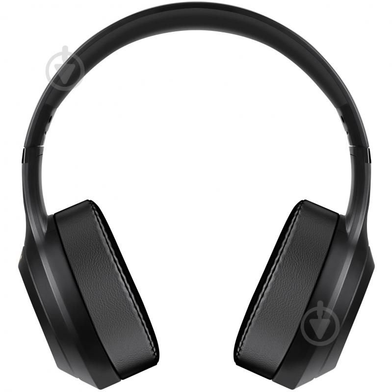 Гарнитура Defender FreeMotion B695 black (63695) - фото 2