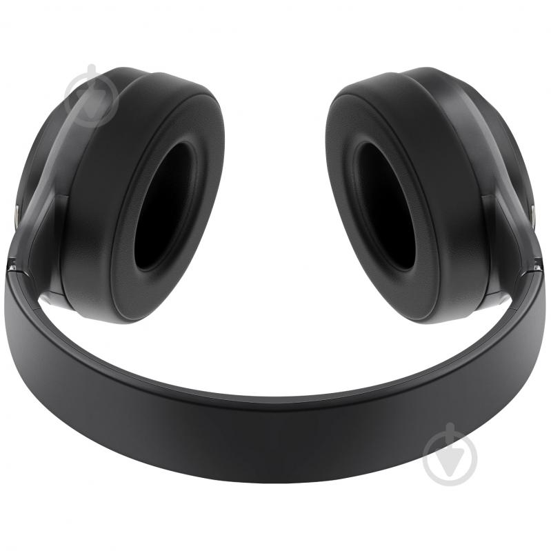 Гарнитура Defender FreeMotion B695 black (63695) - фото 6