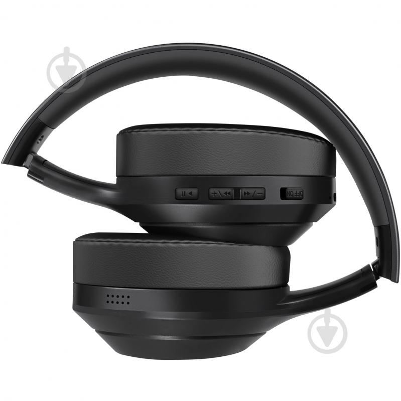Гарнитура Defender FreeMotion B695 black (63695) - фото 4