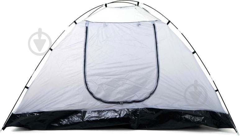 Палатка Ranger Сamper 3 RA6624 - фото 6 Палатка Ranger Сamper 3 RA6624 - фото 6