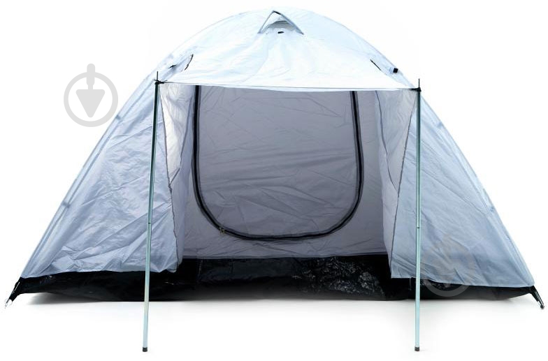 Палатка Ranger Сamper 3 RA6624 - фото 3 Палатка Ranger Сamper 3 RA6624 - фото 3