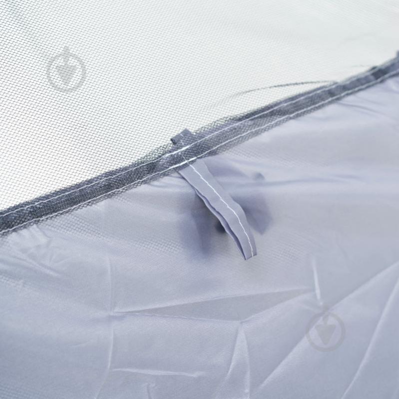 Палатка Ranger Сamper 3 RA6624 - фото 9 Палатка Ranger Сamper 3 RA6624 - фото 9