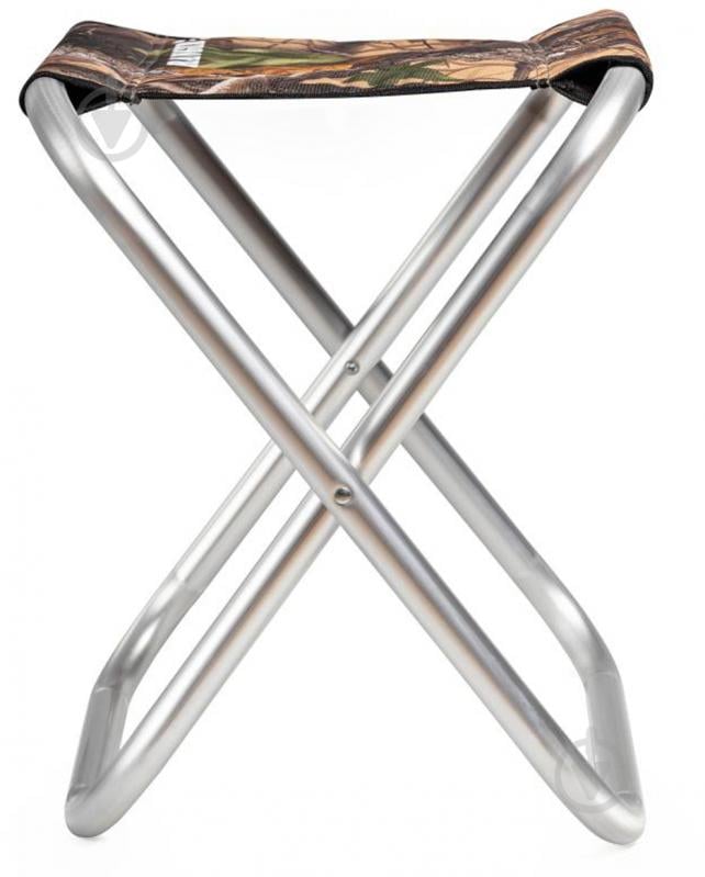 Стул раскладной Ranger Dunay (RA 4425) - фото 2 Стул раскладной Ranger Dunay (RA 4425) - фото 2