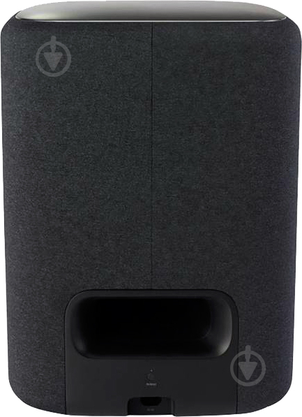 Сабвуфер Harman Kardon HKENCHSUBGRAEP Enchant Subwoofer - фото 3