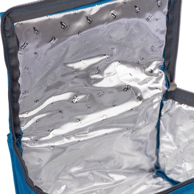 Термосумка Ranger HB5-5Л (RA 9917) - фото 8 Термосумка Ranger HB5-5Л (RA 9917) - фото 8