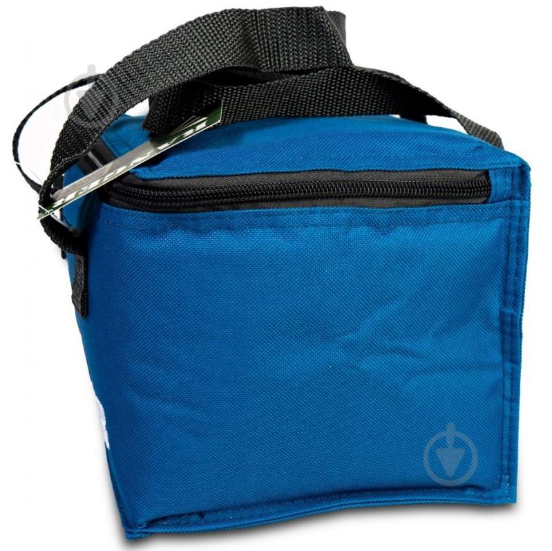 Термосумка Ranger HB5-5Л (RA 9917) - фото 6 Термосумка Ranger HB5-5Л (RA 9917) - фото 6