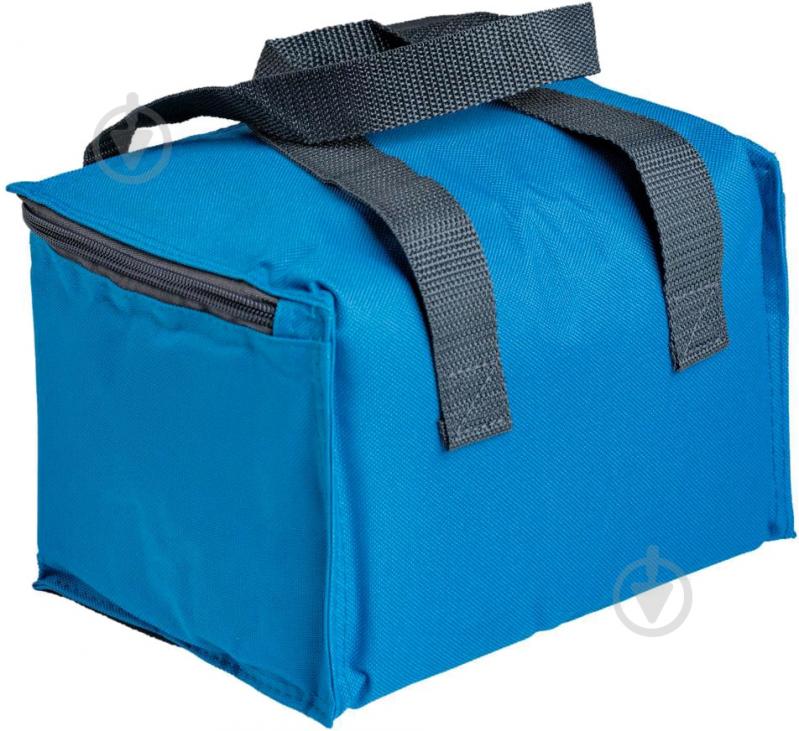 Термосумка Ranger HB5-5Л (RA 9917) - фото 2 Термосумка Ranger HB5-5Л (RA 9917) - фото 2