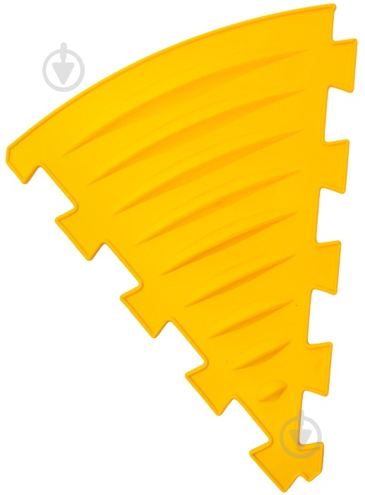 Массажный коврик Ортек Пазлы Морской 8 эл. + 8 Треугольников 12739 - фото 10 Массажный коврик Ортек Пазлы Морской 8 эл. + 8 Треугольников 12739 - фото 10