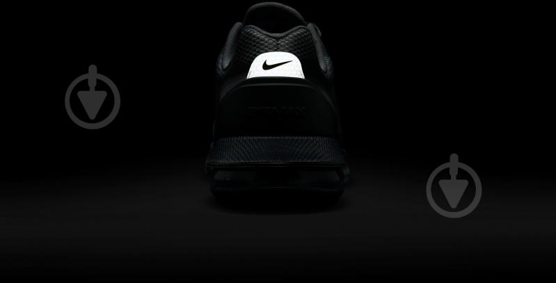 Кросівки чоловічі демісезонні Nike AIR MAX PULSE HQ2573-004 р.44 сірі - фото 13 Кросівки чоловічі демісезонні Nike AIR MAX PULSE HQ2573-004 р.44 сірі - фото 13