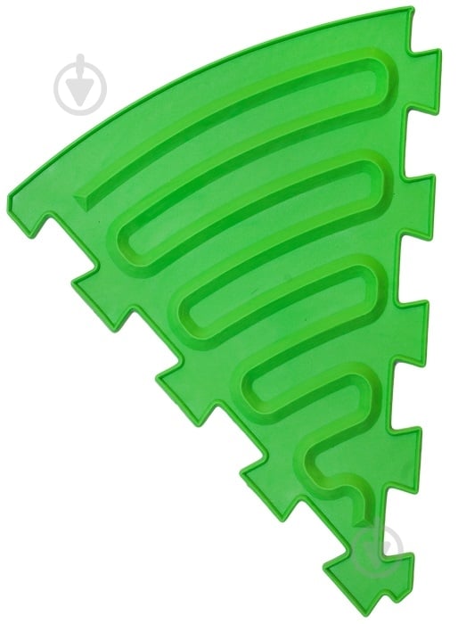 Массажный коврик Ортек Пазлы 8 эл. + 8 Треугольников 12732 - фото 4 Массажный коврик Ортек Пазлы 8 эл. + 8 Треугольников 12732 - фото 4