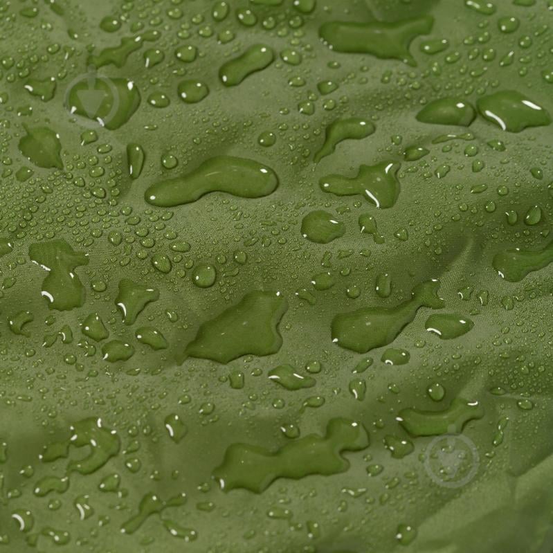 Одеяло Ranger USB 190 с подогревом (RA6664) - фото 8