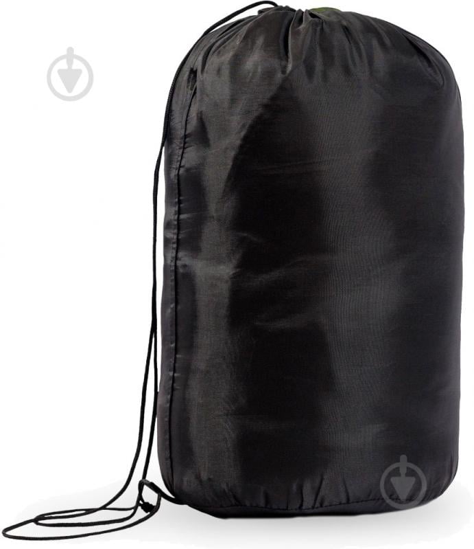 Одеяло Ranger USB 190 с подогревом (RA6664) - фото 12