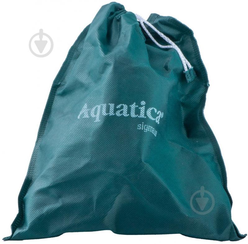 Смеситель Aquatica s31 Ø35 литой 9731200 - фото 6 Смеситель Aquatica s31 Ø35 литой 9731200 - фото 6
