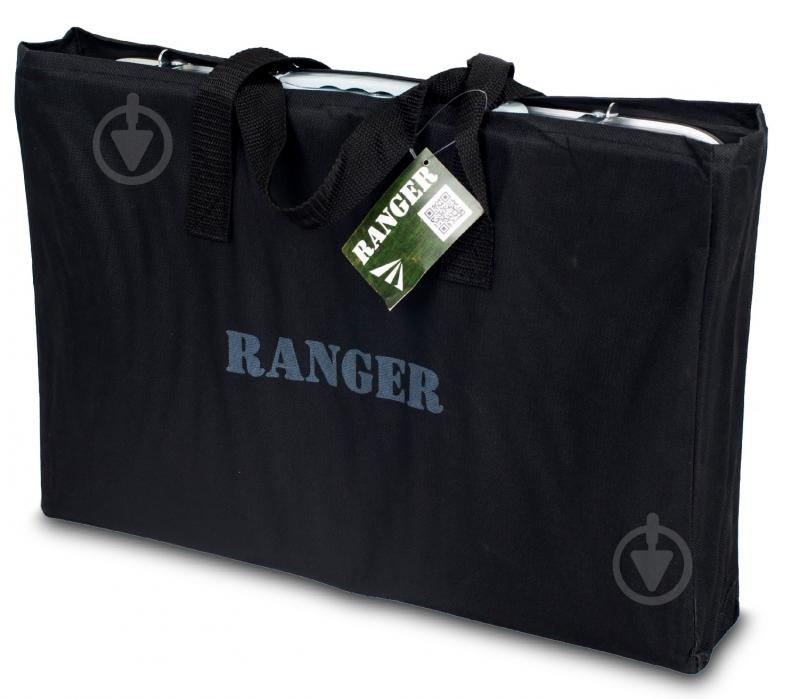 Стол Ranger Slim (RA 1109) - фото 7