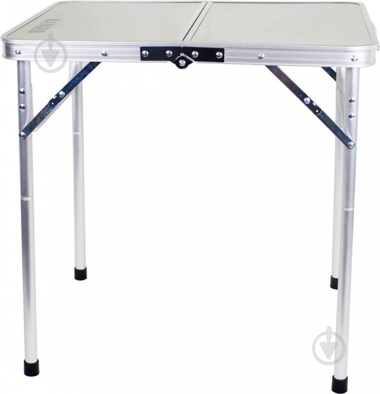 Стол Ranger Slim (RA 1109) - фото 1