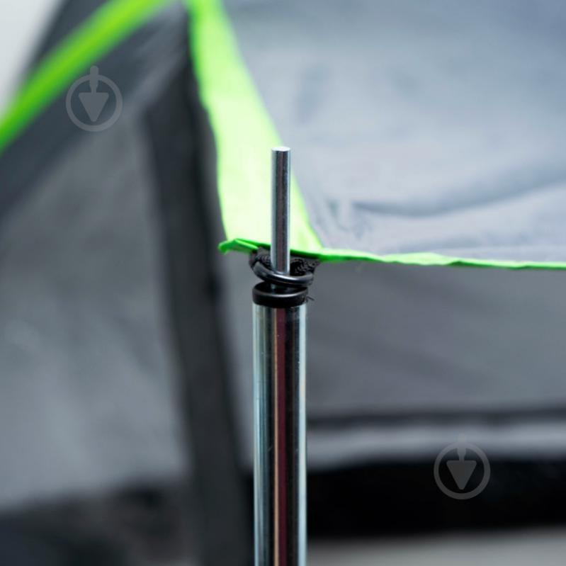 Палатка Ranger Tornado 5 RA6623 - фото 12