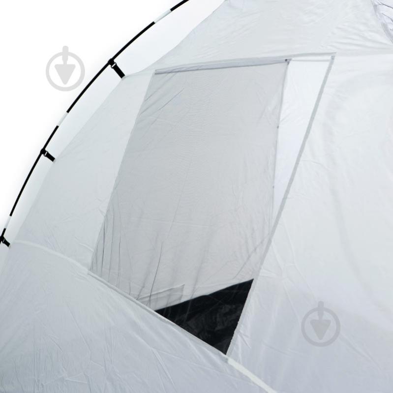 Палатка Ranger Tornado 5 RA6623 - фото 16