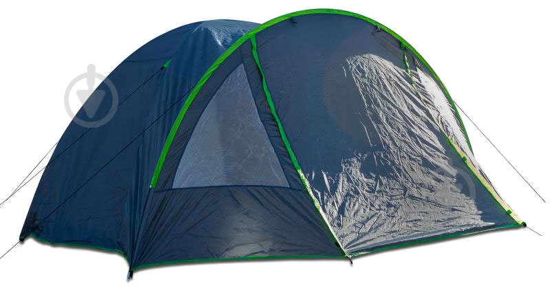 Палатка Ranger Tornado 5 RA6623 - фото 7