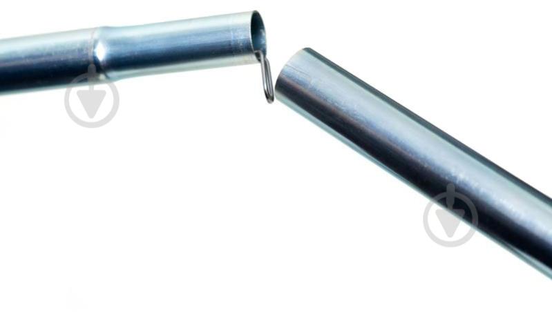 Палатка Ranger Tornado 5 RA6623 - фото 17