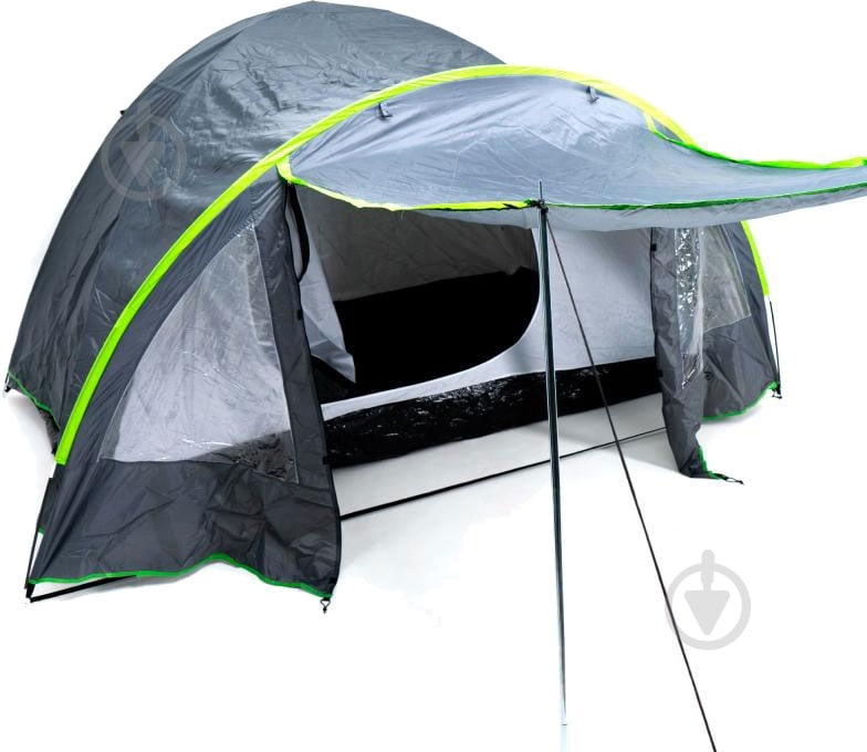 Палатка Ranger Tornado 5 RA6623 - фото 1