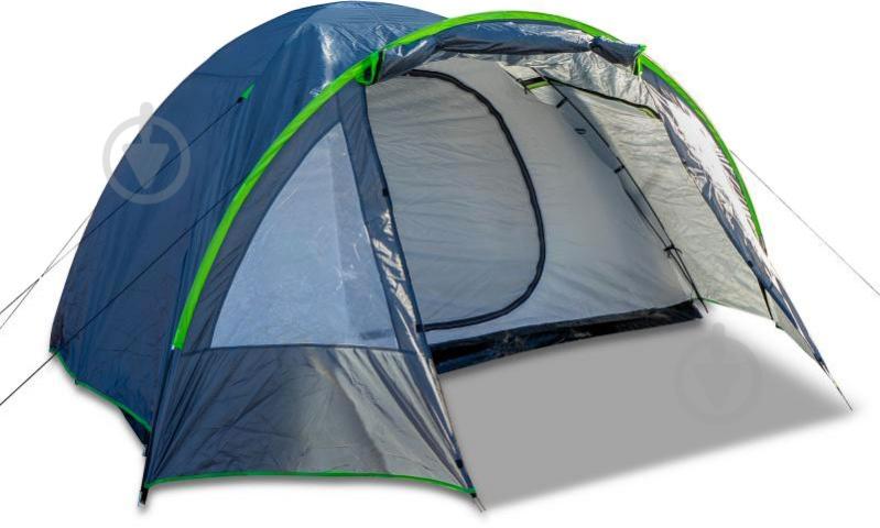 Палатка Ranger Tornado 5 RA6623 - фото 4