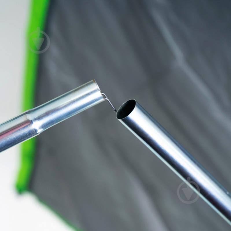 Палатка Ranger Tornado 5 RA6623 - фото 13