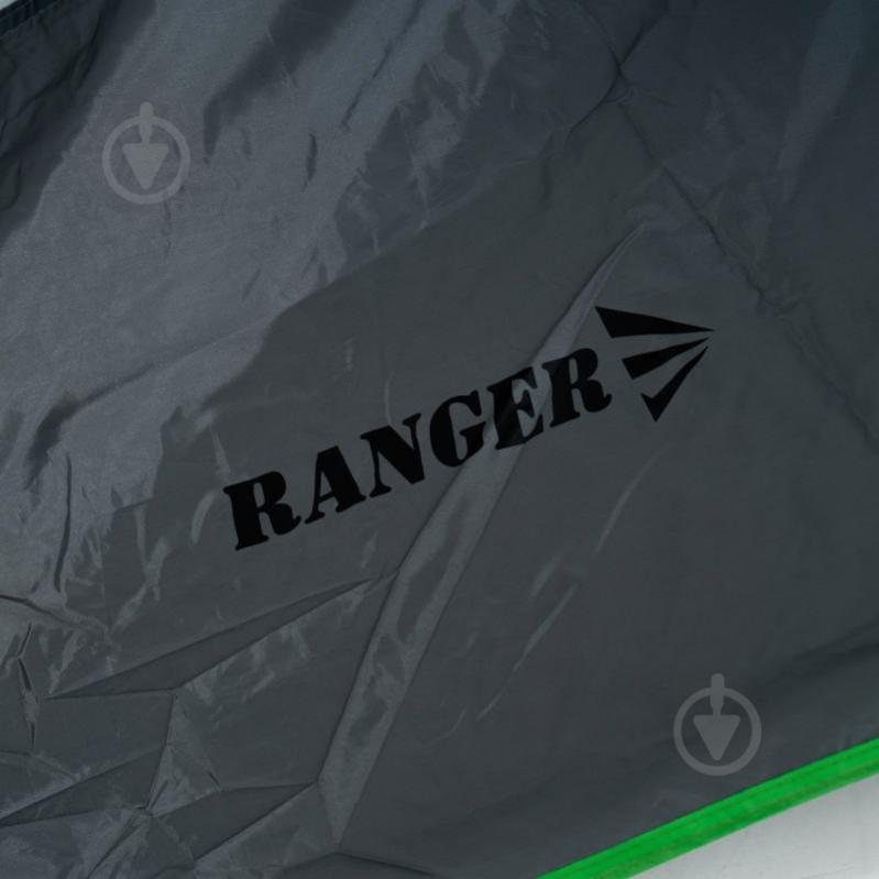 Палатка Ranger Tornado 5 RA6623 - фото 15