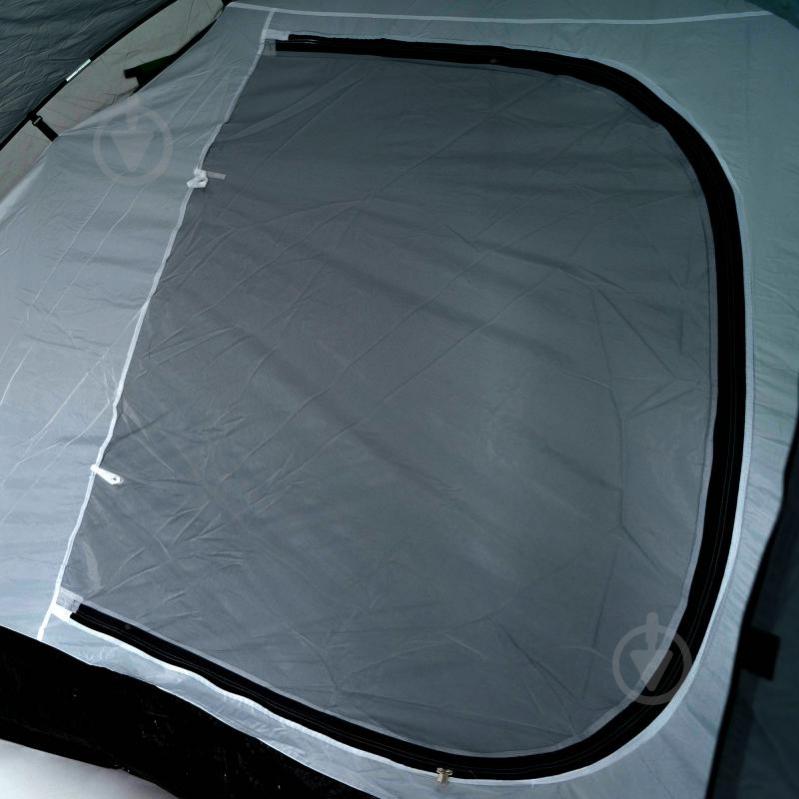 Палатка Ranger Tornado 5 RA6623 - фото 9