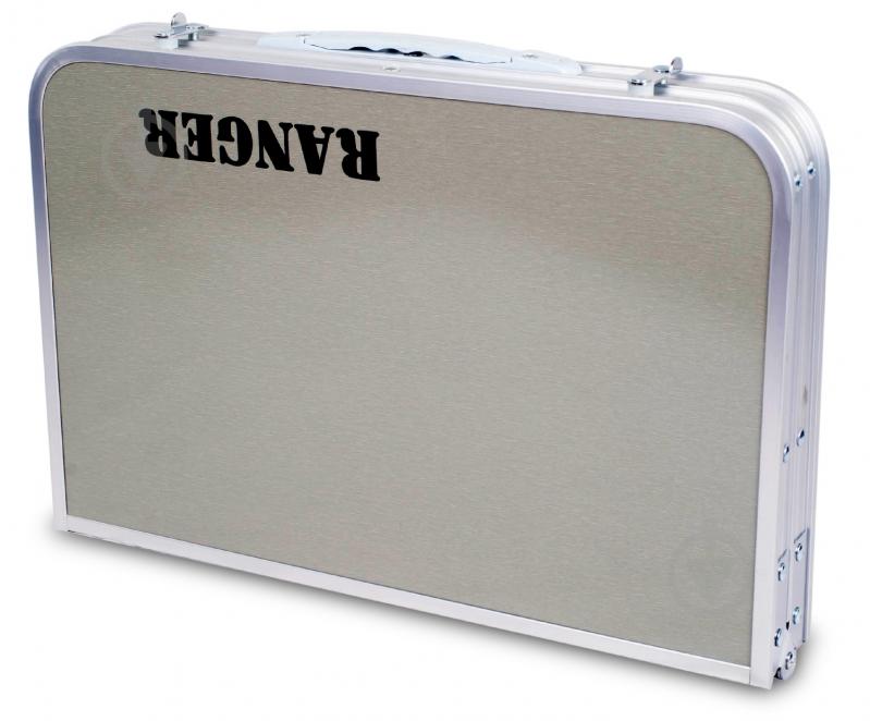 Стол Ranger Plain (RA 1108) - фото 7