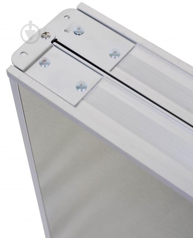 Стол Ranger Plain (RA 1108) - фото 4