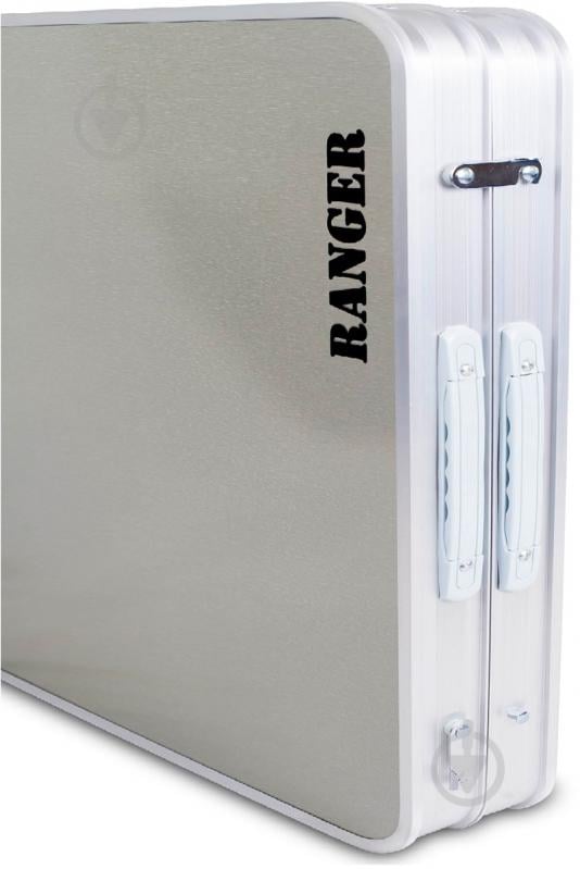 Стол Ranger Plain (RA 1108) - фото 5