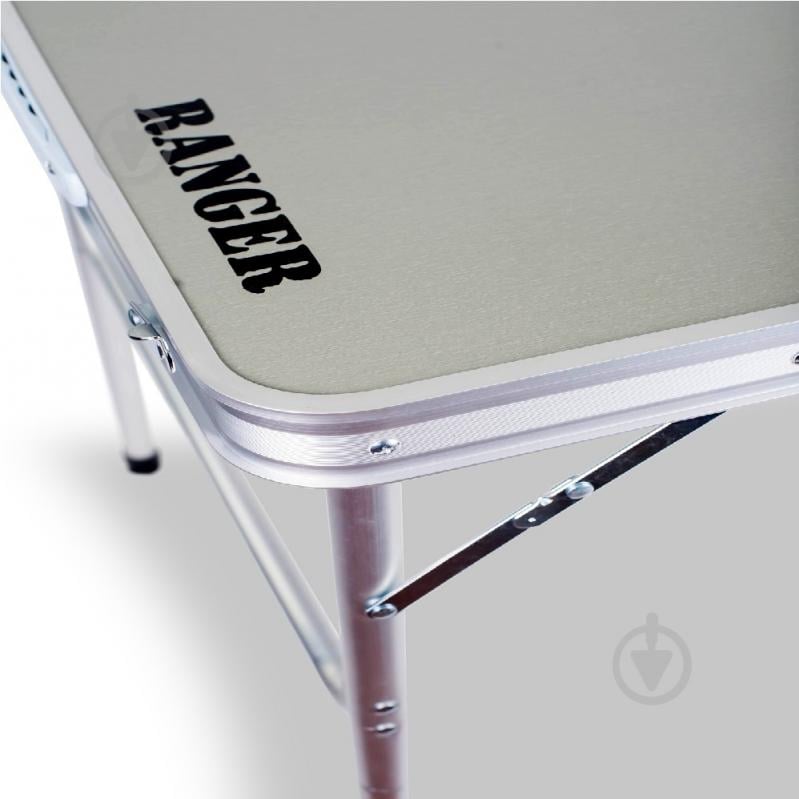 Стол Ranger Plain (RA 1108) - фото 6